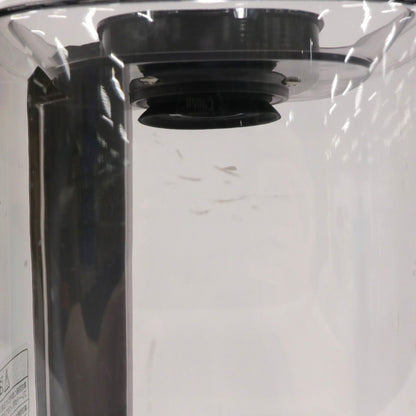 [中古(C)] ビタクラフト 真空ブレンダー FRESQO VC-Q1 vc-q1　[可]