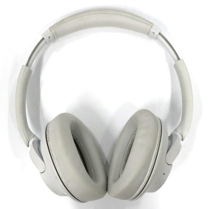 [中古(C)] ソニー ワイヤレスノイズキャンセリングヘッドホン WH-CH720N  wh-ch720n-w ホワイト[可]