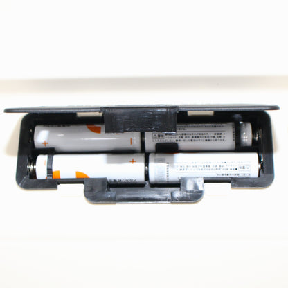 [中古(C)] タニタ nometa BB-105 授乳量機能付ベビースケール　bb-105 bb-105　[可]