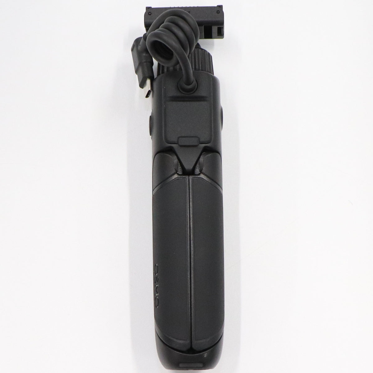DJI Osmo Action 多機能充電ハンドル dji-action-handle   整備済みアウトレット品 [中古(A)]