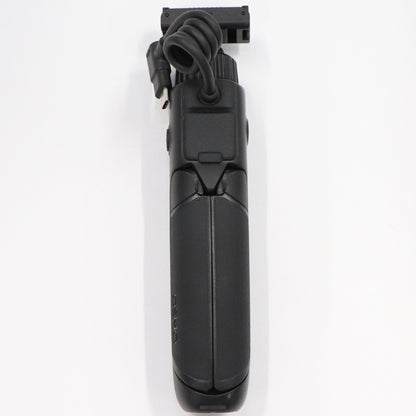 DJI Osmo Action 多機能充電ハンドル dji-action-handle   整備済みアウトレット品 [中古(A)]