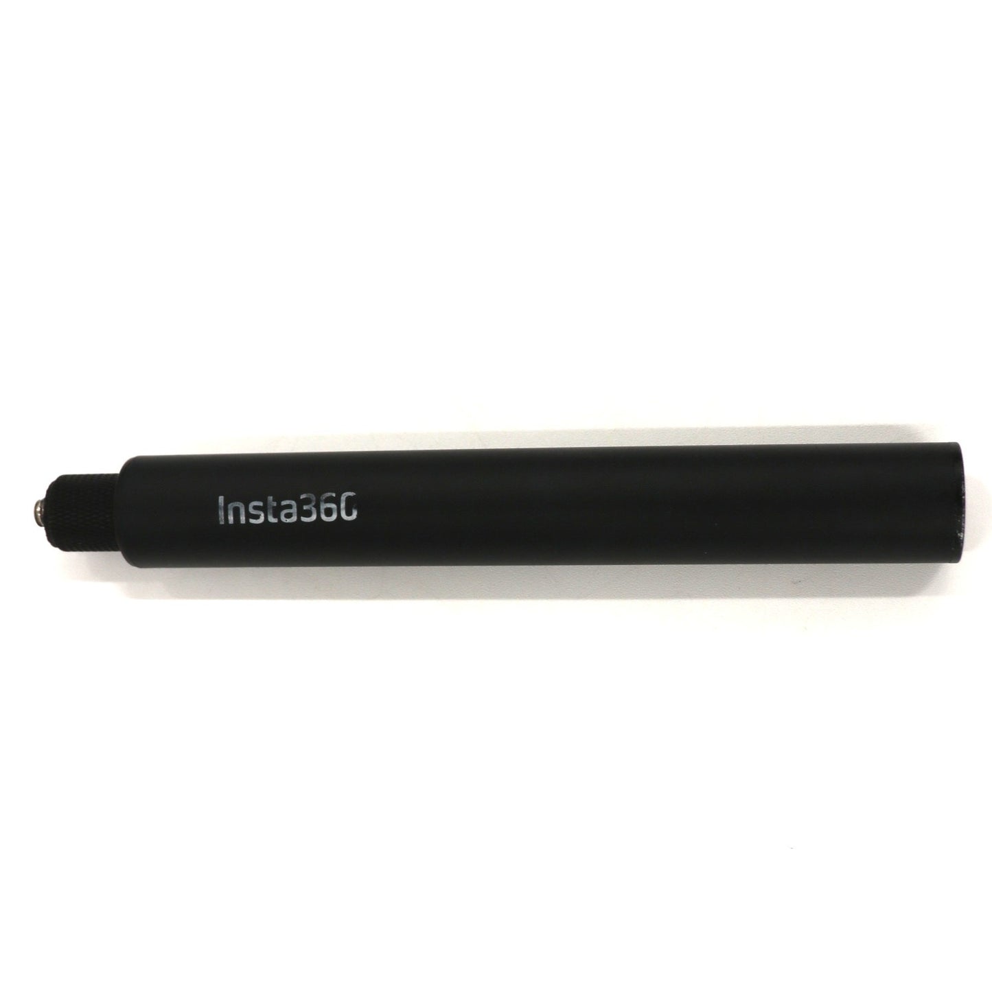 Insta360 70cm 見えない自撮り棒 cinsaave   整備済みアウトレット品 [良い(B)]