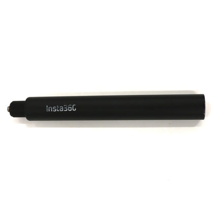 Insta360 70cm 見えない自撮り棒 cinsaave   整備済みアウトレット品 [良い(B)]