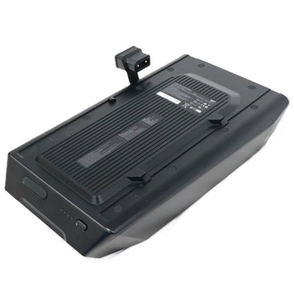 EcoFlow(エコフロー) WAVE 2 ポータブルエアコン用バッテリー　wave-2-battery   整備済みアウトレット品 [良い(B)]