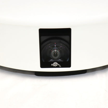 [中古(C)] Aladdin X2 Plus シーリングプロジェクター pa2p22u02dj pa2p22u02dj　[可]