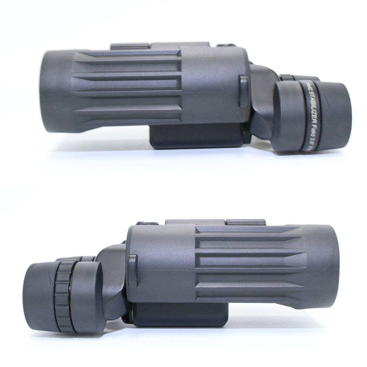 [倍率16倍]サイトロン SIIBL 1642 STABILIZER 防振双眼鏡 防水仕様 siibl-1642   整備済みアウトレット品 [中古(C)]