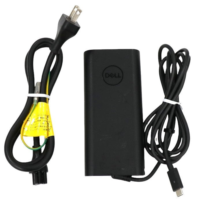 [中古(B)] DELL(デル) ALIENWARE X14 ゲーミングノートパソコン (Core(TM) i7-12700H /GeForce RTX™ 3060 /14型/16GB/M.2 SSD 512GB/144Hz)XGRDF-SMA1651SPOAS160N30JP　xgrdf-sma1651spoas160n30jp  [良い]