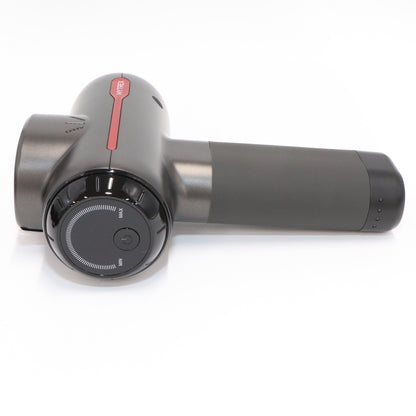 [中古(C)]MYTREX(マイトレックス) REBIVE2 手圧変動ハンディガン　mt-rb2-24g [可]