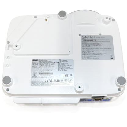 [中古(B)] BenQ スマート短焦点プロジェクター EW800ST ew800st  [良い]