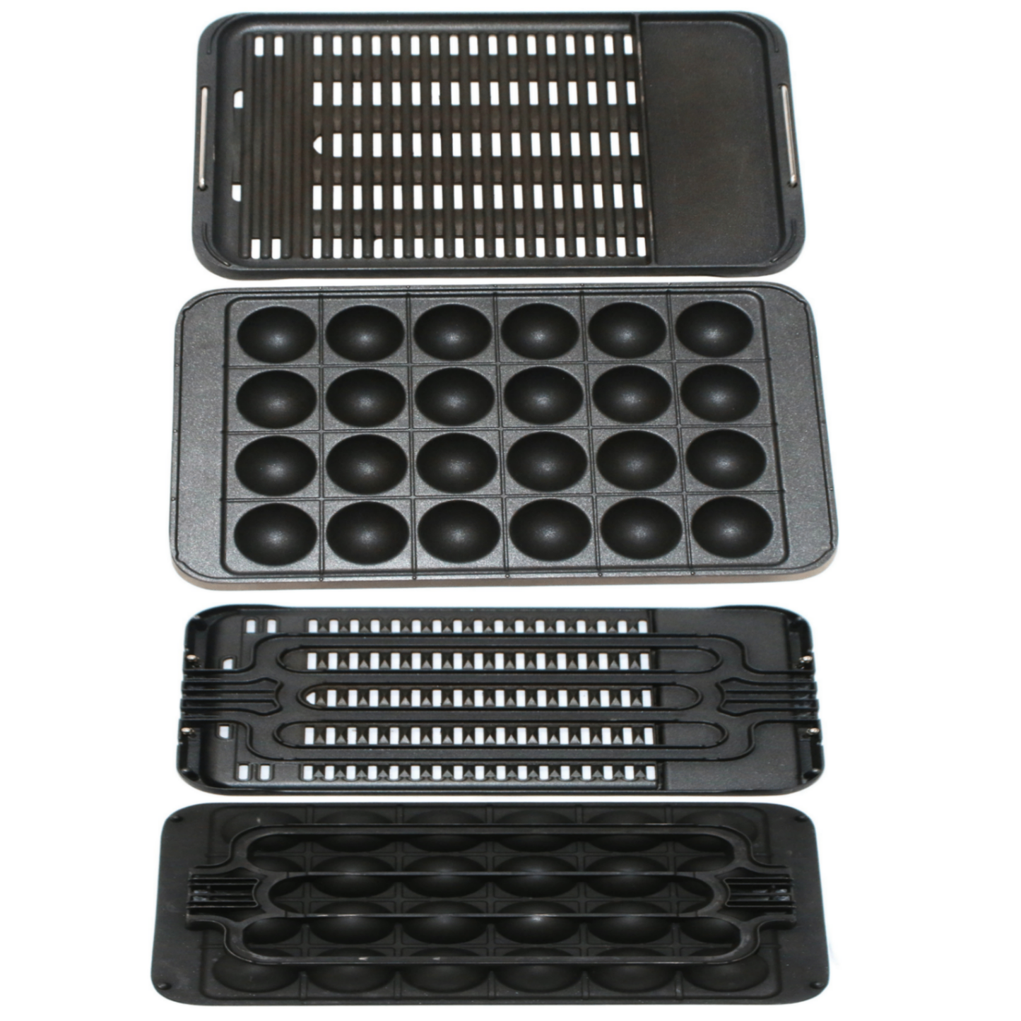 [中古(C)] 山善(YAMAZEN) 煙の少ない焼肉グリル XGRILL PREMIUM YGMC-FXT130 ygmc-fxt130 ygmc-fxt130　[可]