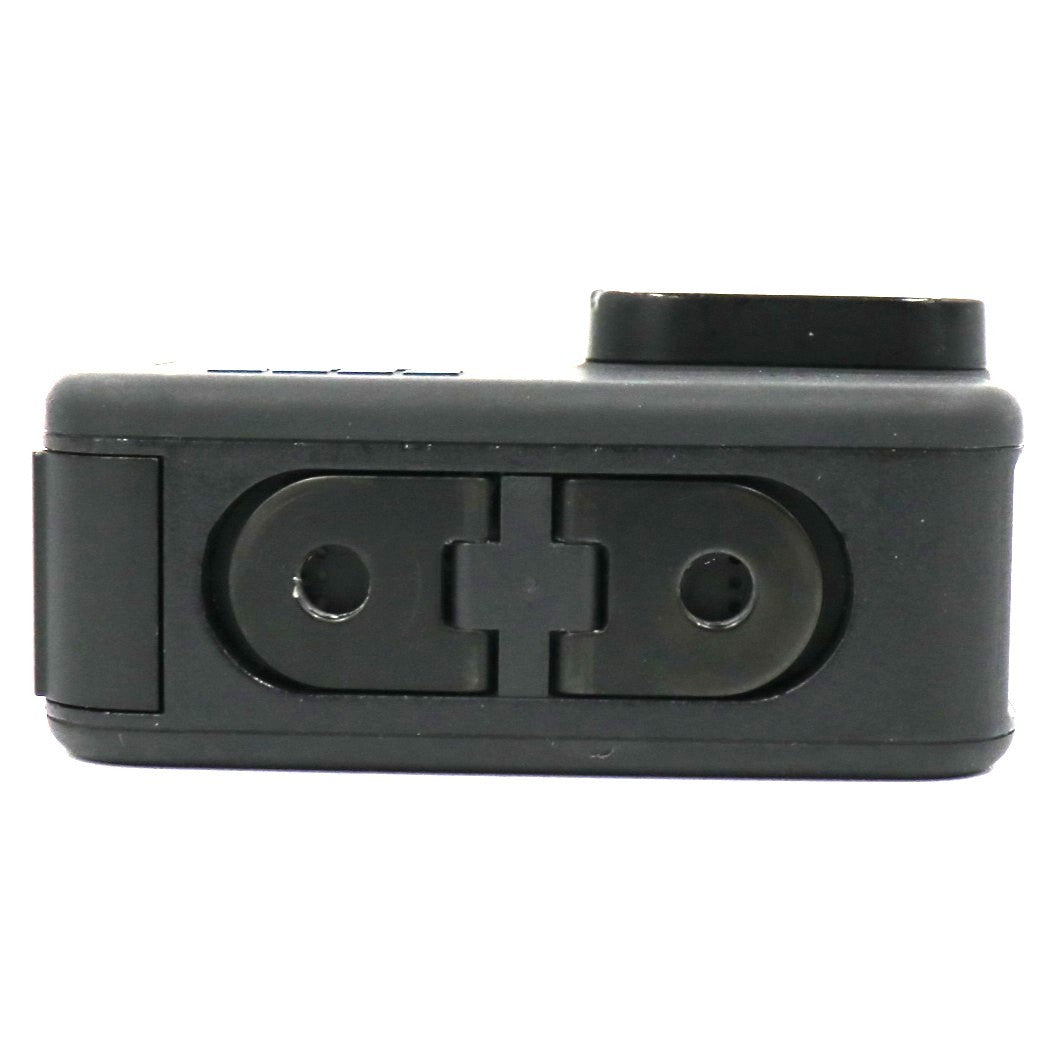 [中古(C)] GoPro HERO11 Black(防水ハウジング付き) hero11-black[可]