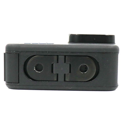 [中古(C)] GoPro HERO11 Black(防水ハウジング付き) hero11-black[可]