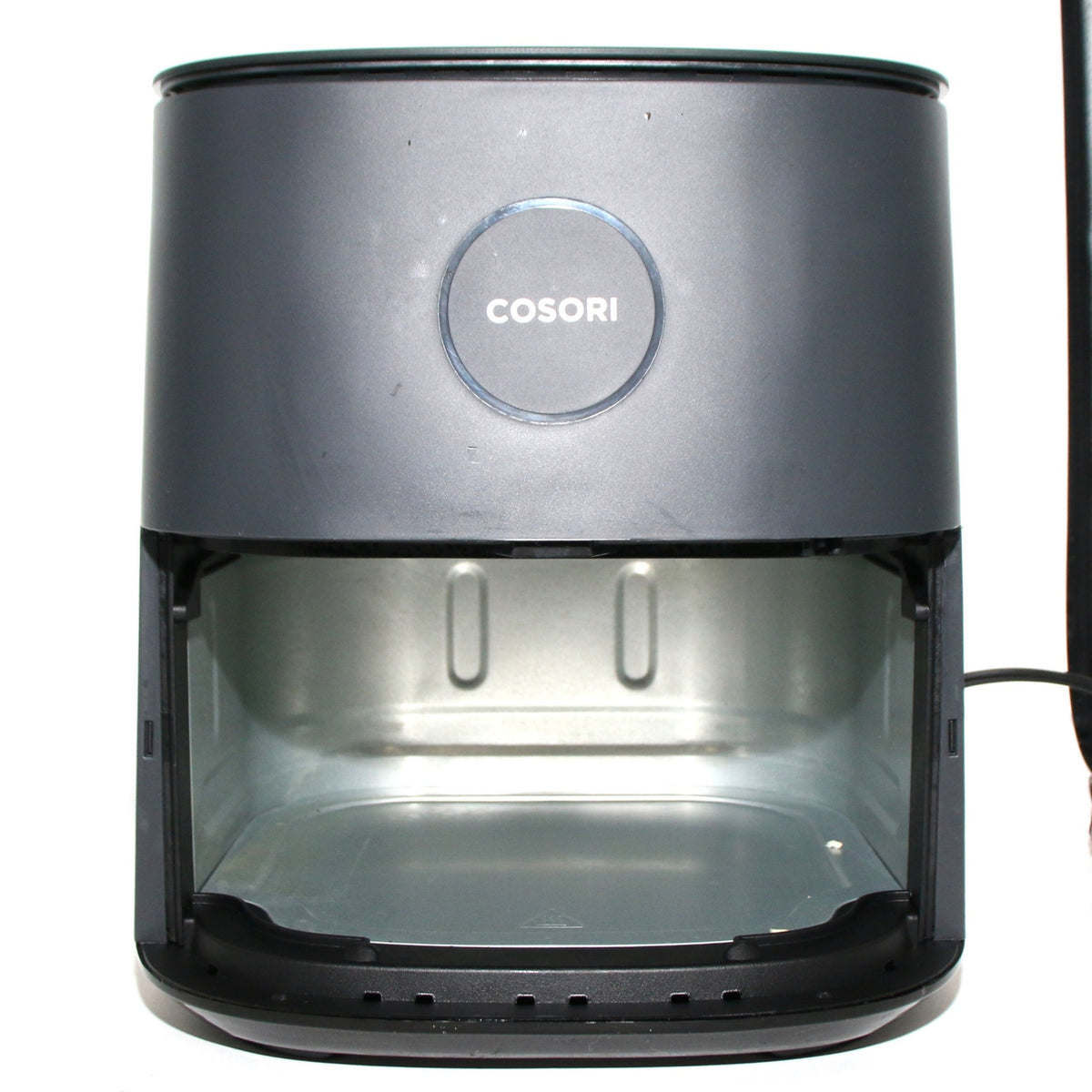 Vesync(ウィーシンク) COSORI コソリ PRO LE 4.7L ノンフライヤー caf-l501-kjpr   整備済みアウトレット品 [中古(C)]