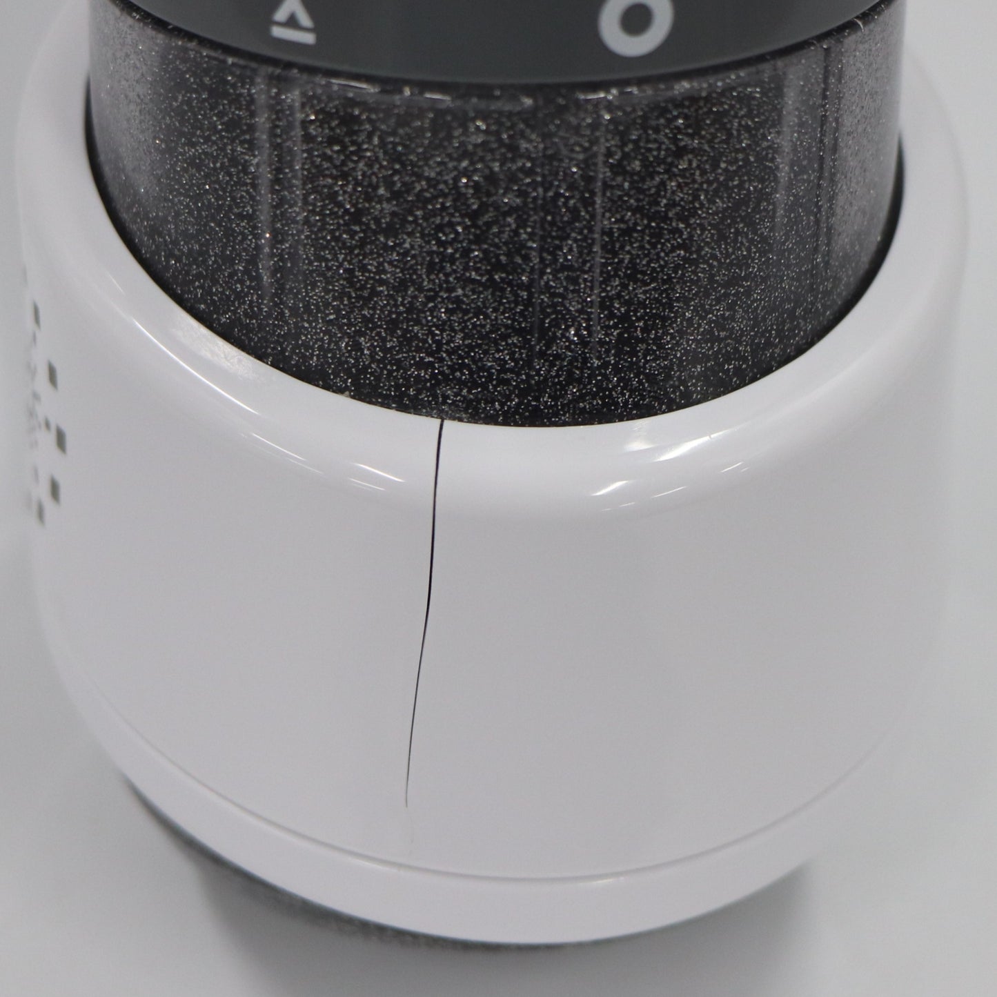 [中古(C)] サイエンス ミラブルzero mirable-zero-24　[可]