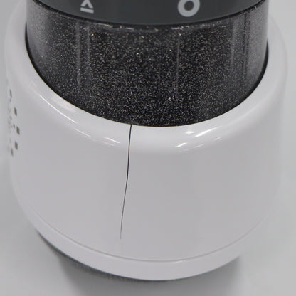 [中古(C)] サイエンス ミラブルzero mirable-zero-24　[可]