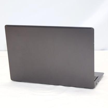 [中古(B)] 【Office非搭載】富士通 LIFEBOOK ノートパソコン FMVC90E3S( Core i5-1135G7 / 13.3型/ 8GB/ Windows 11 Home 64bt)　fmvc90e3-win11-s シルバー [良い]