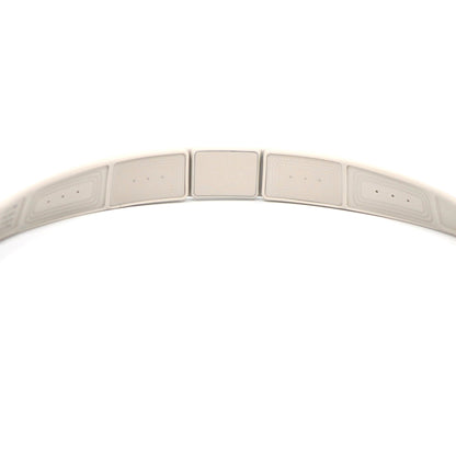 パナソニック 高周波治療器 EW-RA520 コリコランループ ew-ra520-h  グレージュ 整備済みアウトレット品 [中古(C)]
