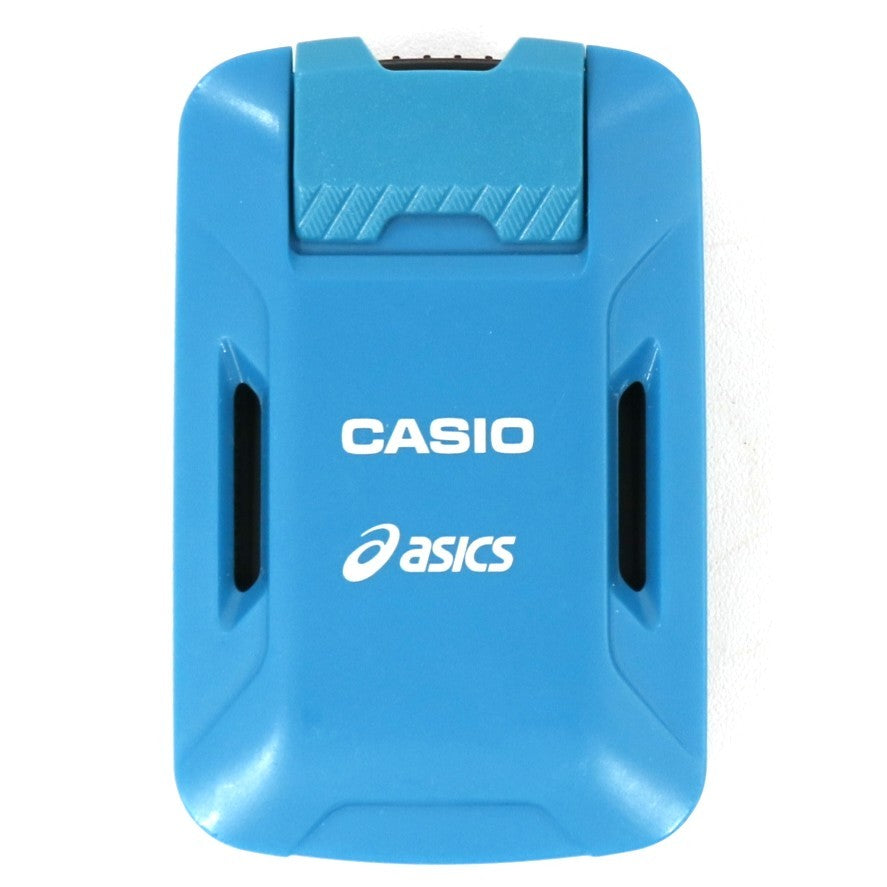 CASIO（カシオ） モーションセンサー CMT-S20R-AS　cmt-s20r-as   整備済みアウトレット品 [中古(C)]