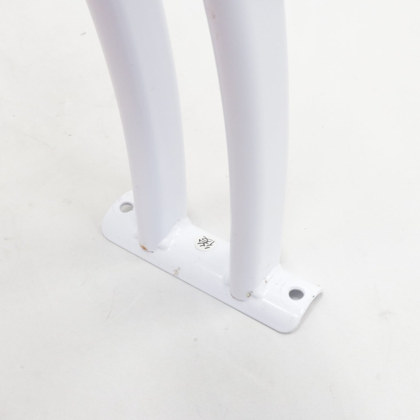 [中古(B)] ALINCO(アルインコ) クロスバイク AFB4417 折りたたみ機能付き  [良い]