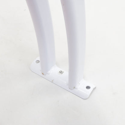 [中古(B)] ALINCO(アルインコ) クロスバイク AFB4417 折りたたみ機能付き  [良い]