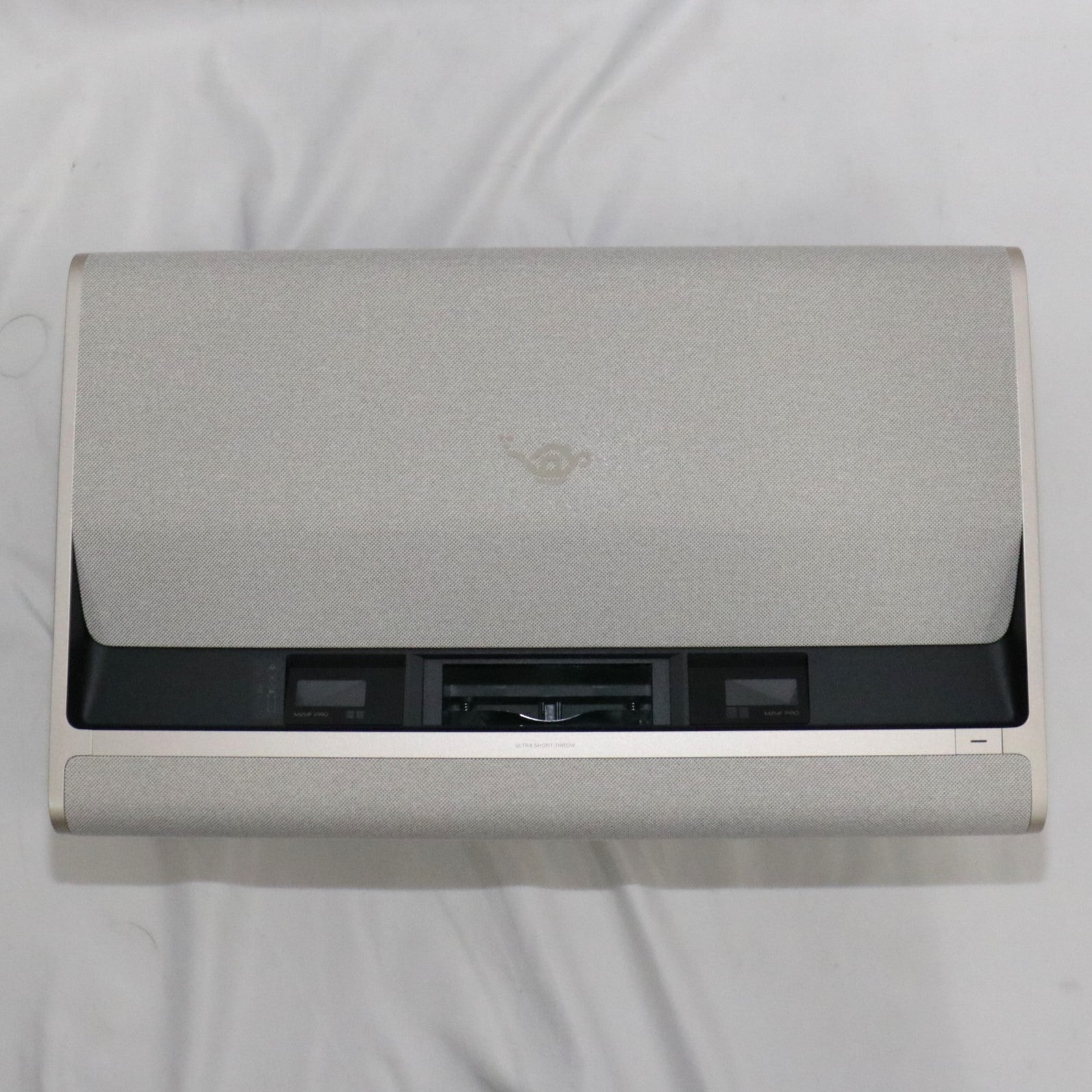 プロジェクター 中古の通販 – Rentio Outlet