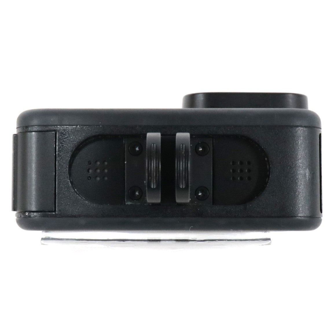 [中古(B)] GoPro HERO11 Black [良い]