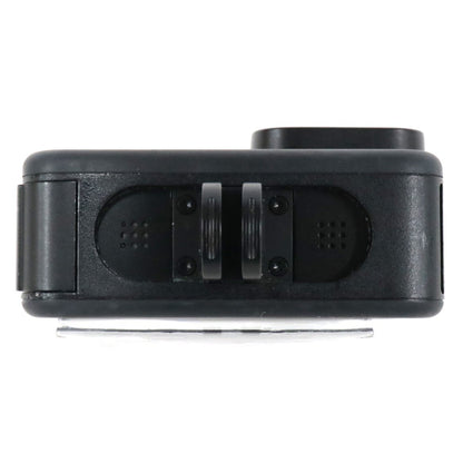[中古(B)] GoPro HERO11 Black [良い]