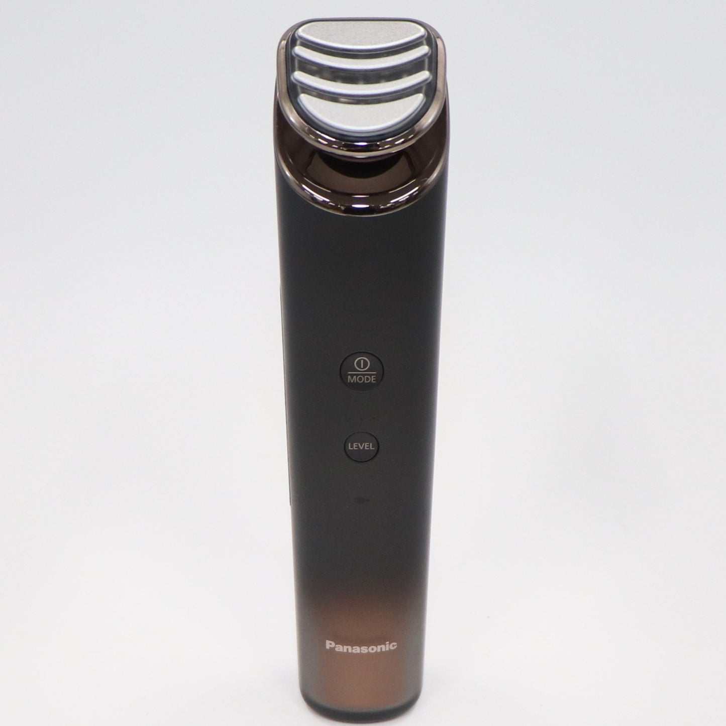 パナソニック バイタリフト RF EX EH-SR86 美顔器 eh-sr86   整備済みアウトレット品 [中古(A)]