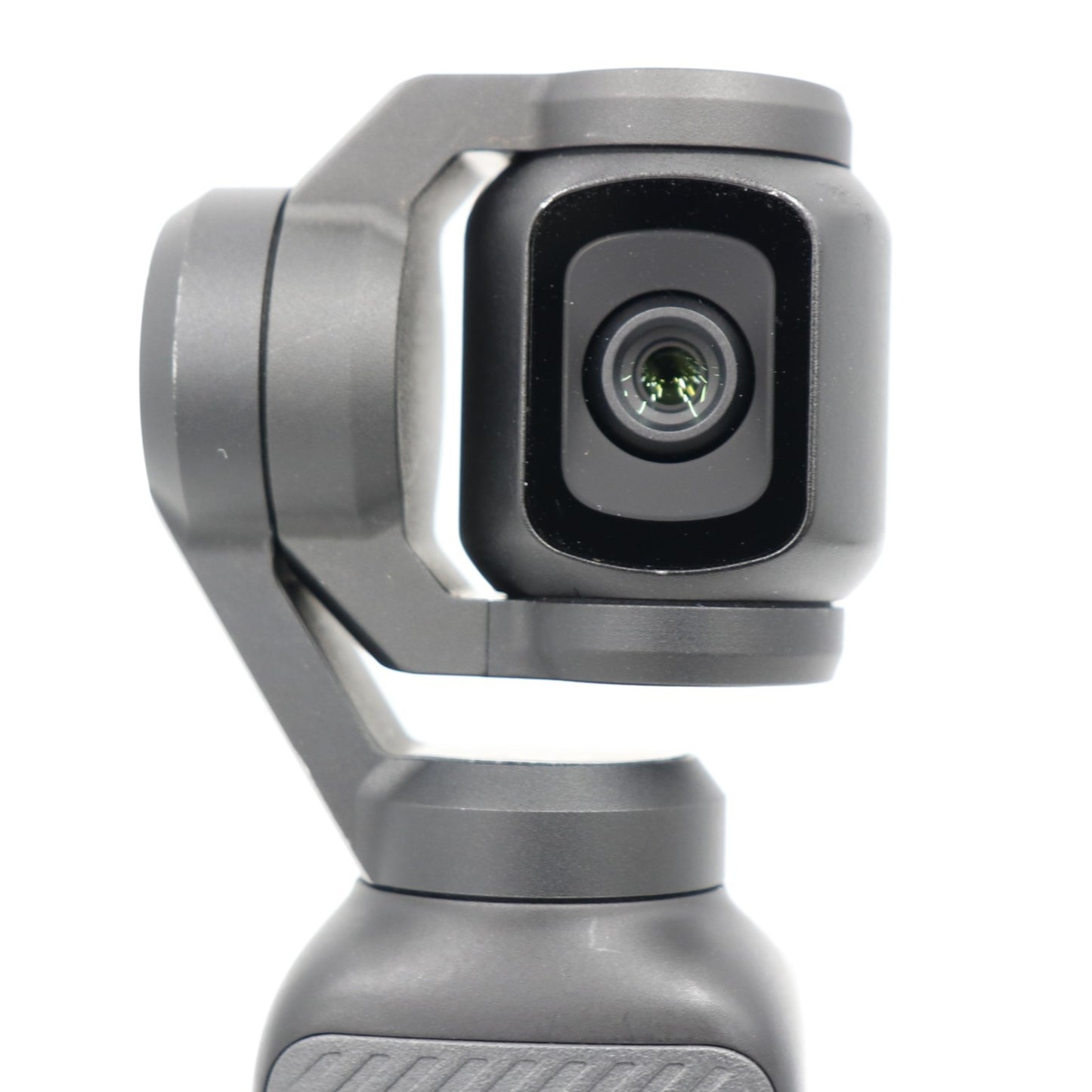 [中古(C)] DJI Osmo Pocket 3 Creator Combo 3軸スタビライザー搭載 ポケットジンバルカメラ　osmopocket-3-combo  [可]