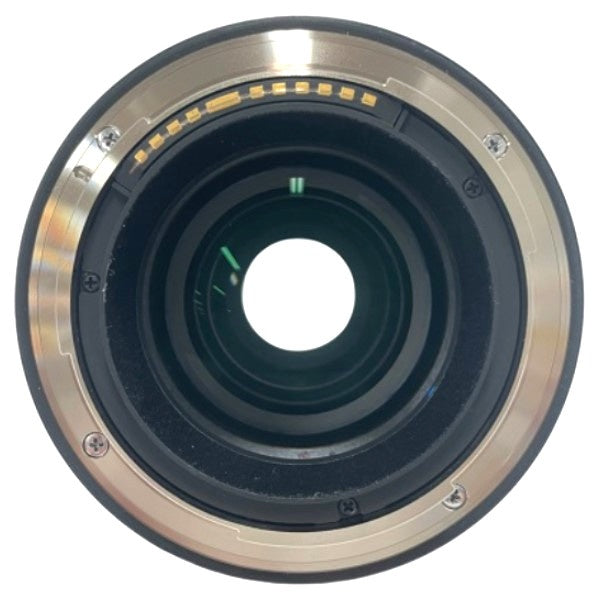 [中古(B)] 富士フイルム FUJINON GF20-35mmF4 R WR 広角ズームレンズ [良い]