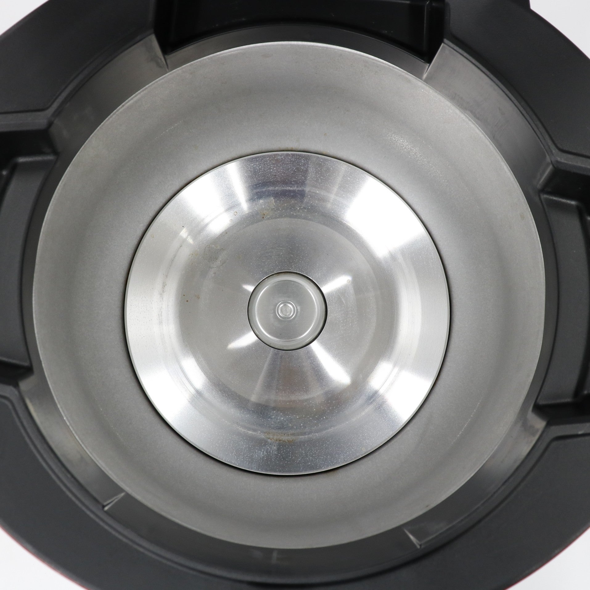 未開封　ヘルシオ　ホットクック 赤　未使用 2025年最新】シャープ ホットクック 未使用の人気アイテム