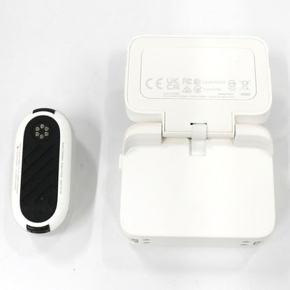 [ジャンク] Insta360 GO 3 64GB アクションカメラ insta360-go-3 [難あり(D)]