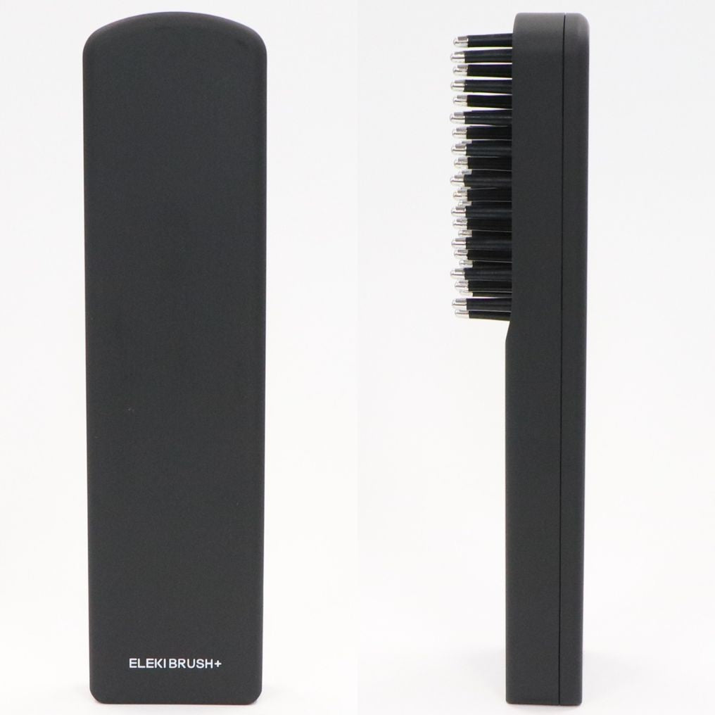 Brighte ELEKI BRUSH ＋ エレキブラシプラス brt-fsb180   整備済みアウトレット品 [中古(C)]