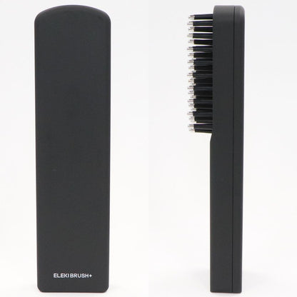 Brighte ELEKI BRUSH ＋ エレキブラシプラス brt-fsb180   整備済みアウトレット品 [中古(C)]