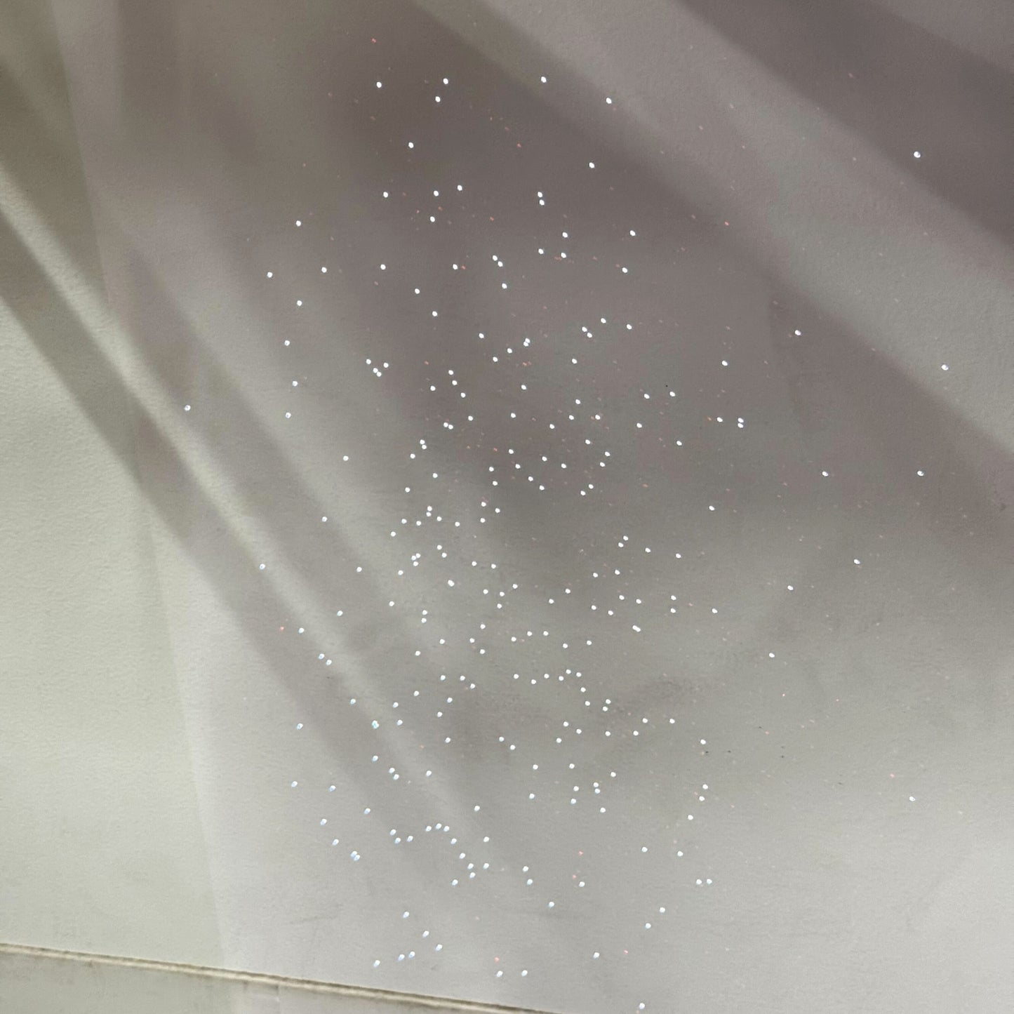 [ジャンク] Aladdin X2 Plus シーリングプロジェクター pa2p22u02dj [難あり(D)]