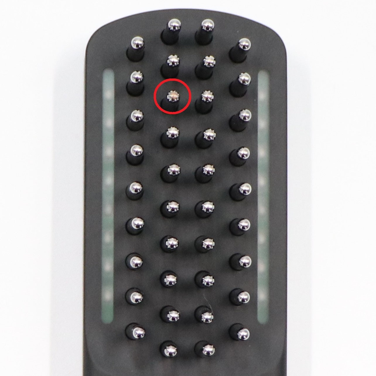 [中古(C)]Brighte ELEKI BRUSH エレキブラシ brt-fs145  [可]