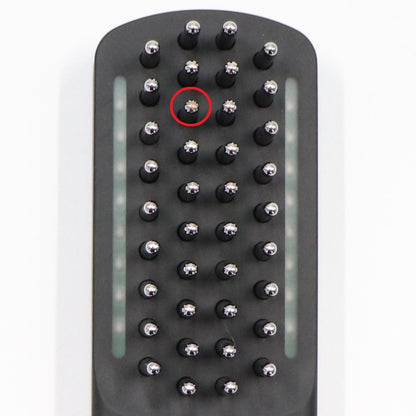 [中古(C)]Brighte ELEKI BRUSH エレキブラシ brt-fs145  [可]
