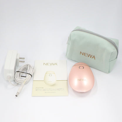 [中古(B)] NEWA リフト newa-pink-24 ピンク [良い]