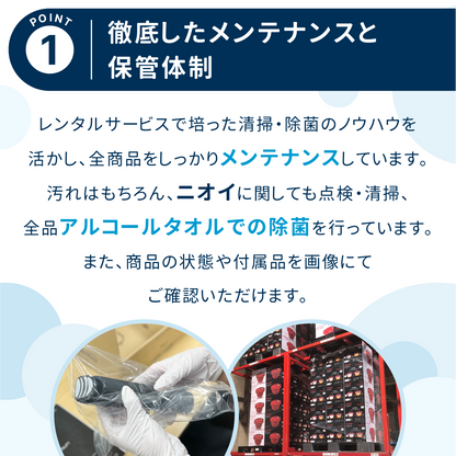 絹女 KINUJO(キヌージョ) Hair Dryer ヘアドライヤー KH00　kh001  ホワイト 整備済みアウトレット品 [中古(C)]