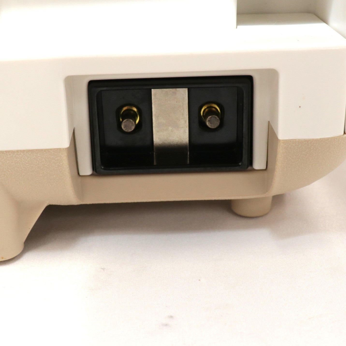 [ジャンク] 象印 STAN. EL-KA23 自動調理なべ　el-ka23-zjrcp-wa [難あり(D)]