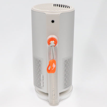 Aladdin Poca Laser モバイルプロジェクター poca-laser   整備済みアウトレット品 [中古(C)]