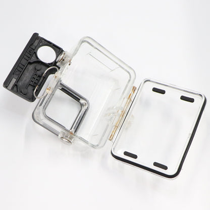 GoPro HERO11 Black hero11-black   整備済みアウトレット品 [中古(C)]
