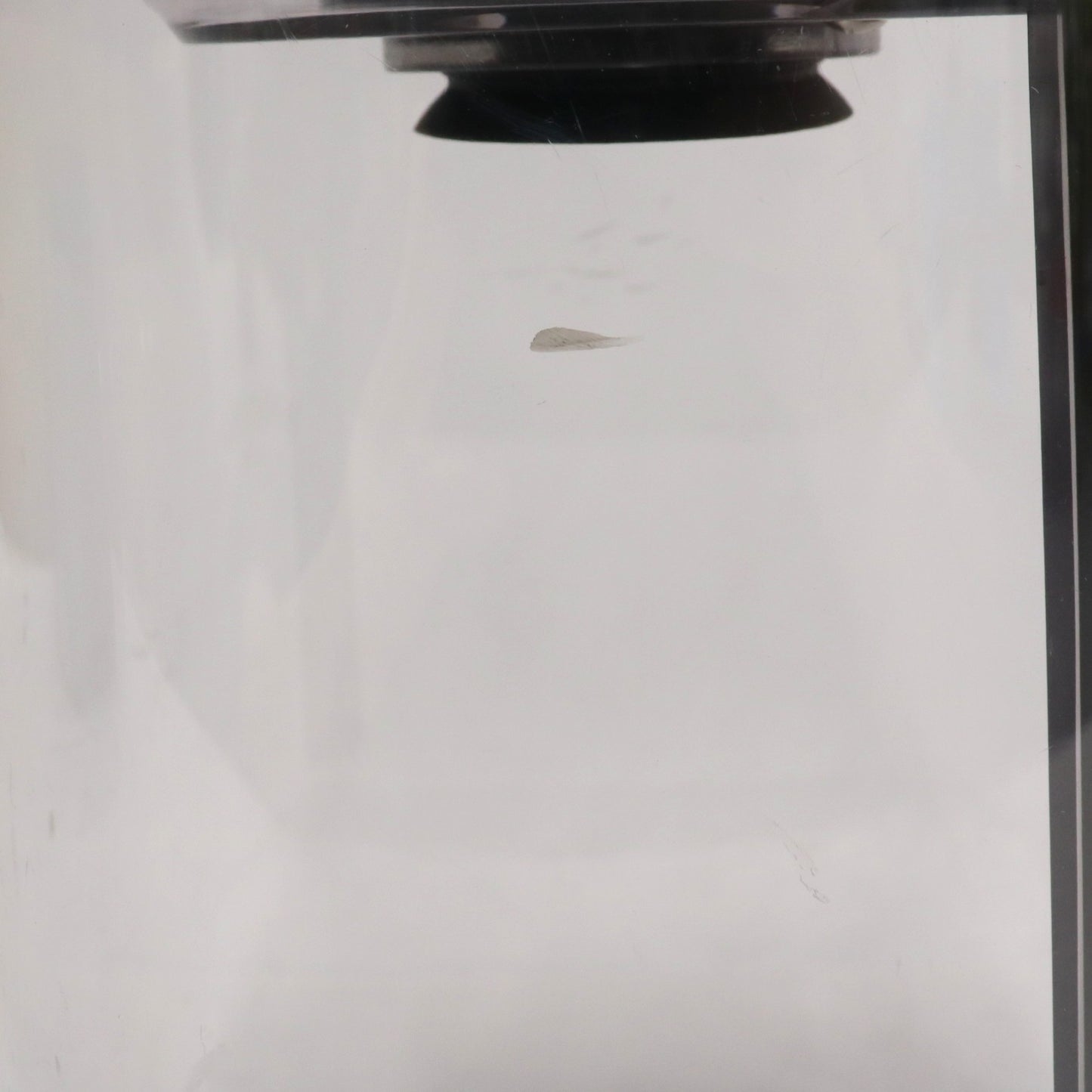 [中古(C)] ビタクラフト 真空ブレンダー FRESQO VC-Q1 vc-q1　[可]