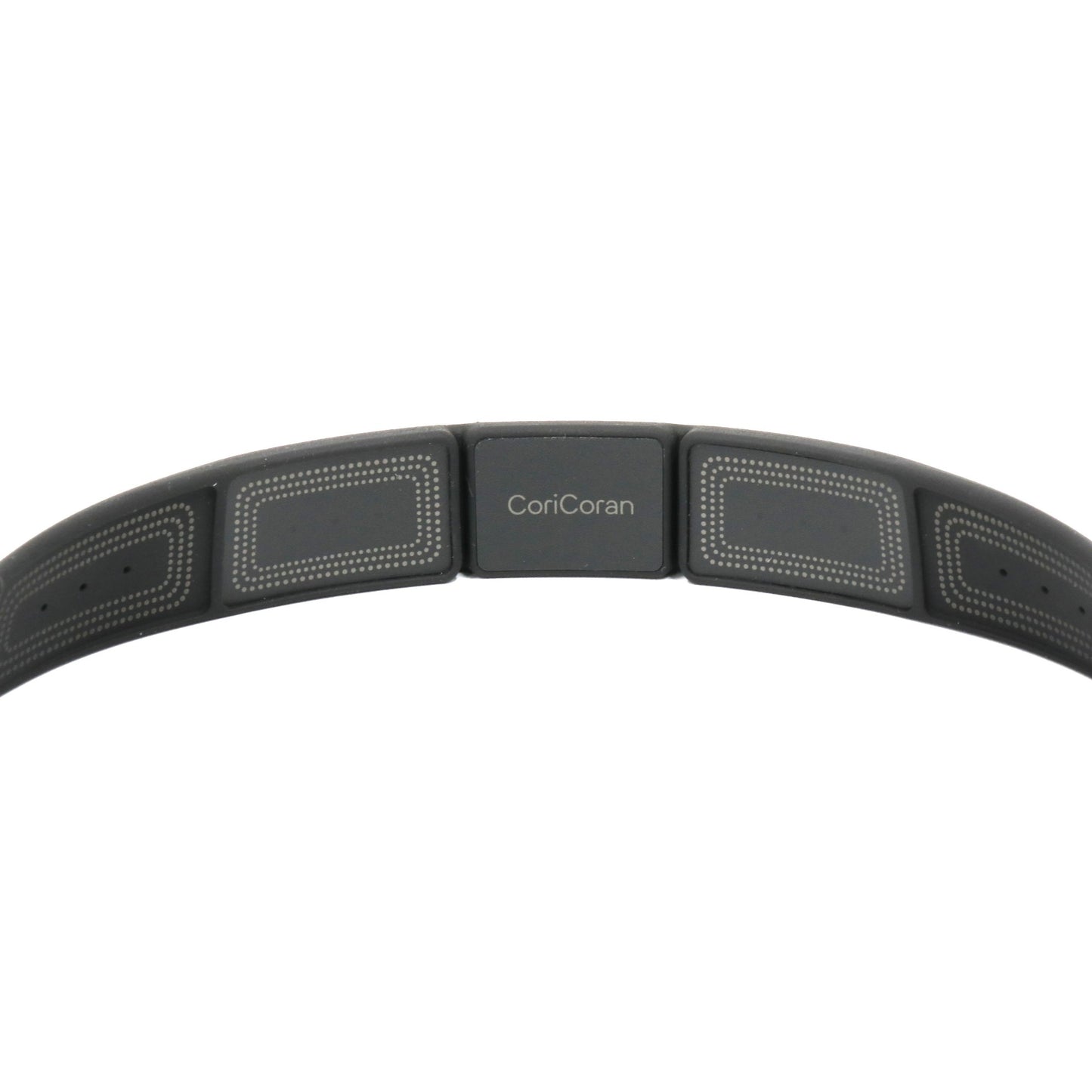 [中古(C)] パナソニック(Panasonic)高周波治療器 コリコランループ EW-RA520-K ブラックew-ra520-k[可]