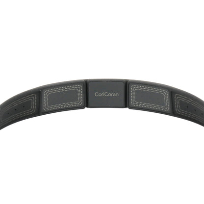 [中古(C)] パナソニック(Panasonic)高周波治療器 コリコランループ EW-RA520-K ブラックew-ra520-k[可]