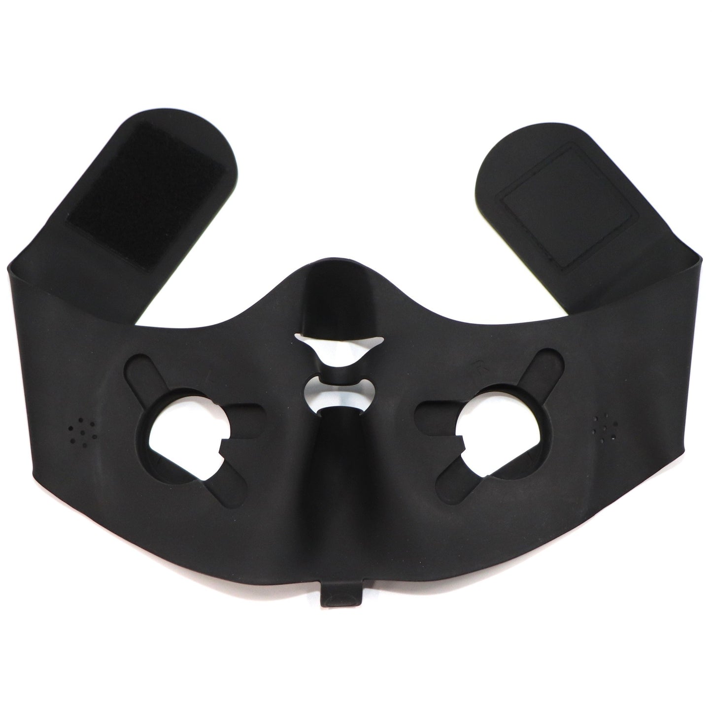 ヤーマン メディリフト プラス EPM-18BB   epm-18bb-24   整備済みアウトレット品 [中古(C)]