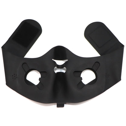 ヤーマン メディリフト プラス EPM-18BB   epm-18bb-24   整備済みアウトレット品 [中古(C)]
