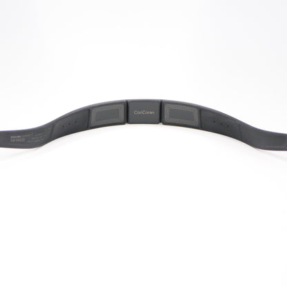 [中古(B)] パナソニック 高周波治療器 EW-RA520 コリコランループ ew-ra520-k ブラック [良い]