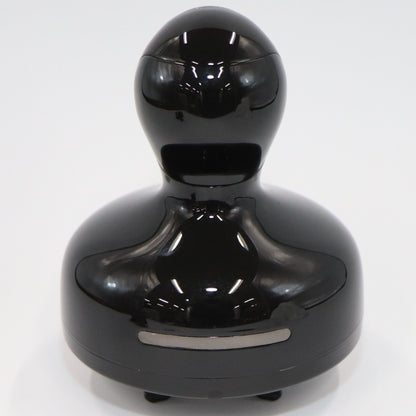[中古(A)] MYTREX(マイトレックス) HEAD SPA DEEP X ヘッドスパ 美顔器 mt-hsdx-24b-b[非常に良い]