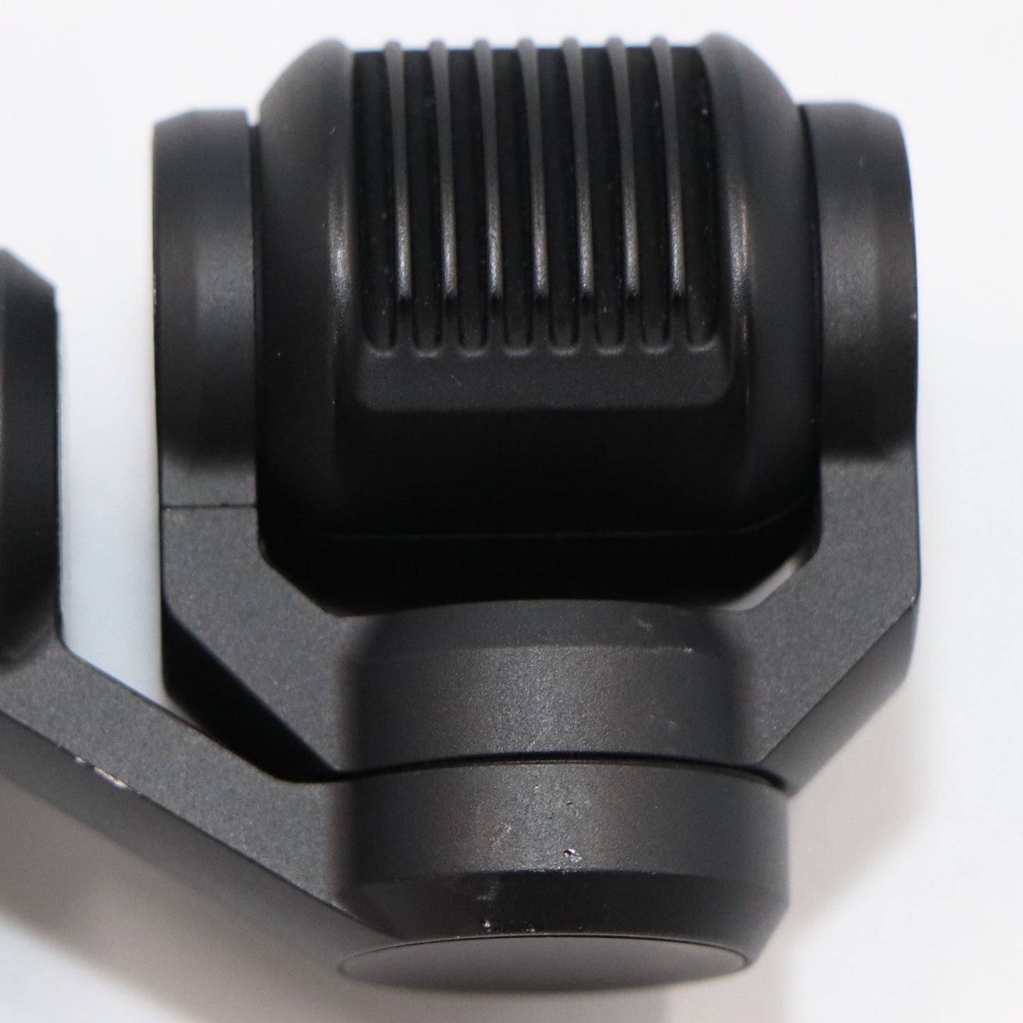 [中古(C)]DJI Osmo Pocket 3 Creator Combo 3軸スタビライザー搭載 ポケットジンバルカメラ osmopocket-3-combo　[可]